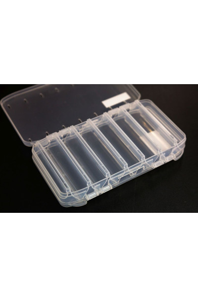 Cutie mica naluci 2 fete 2