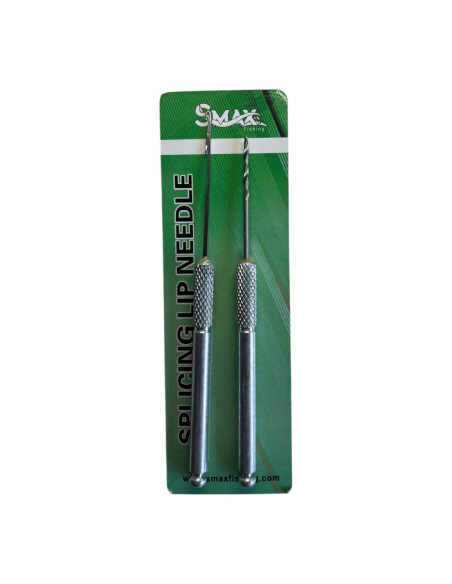 Set Croseta&Burghiu SMAX