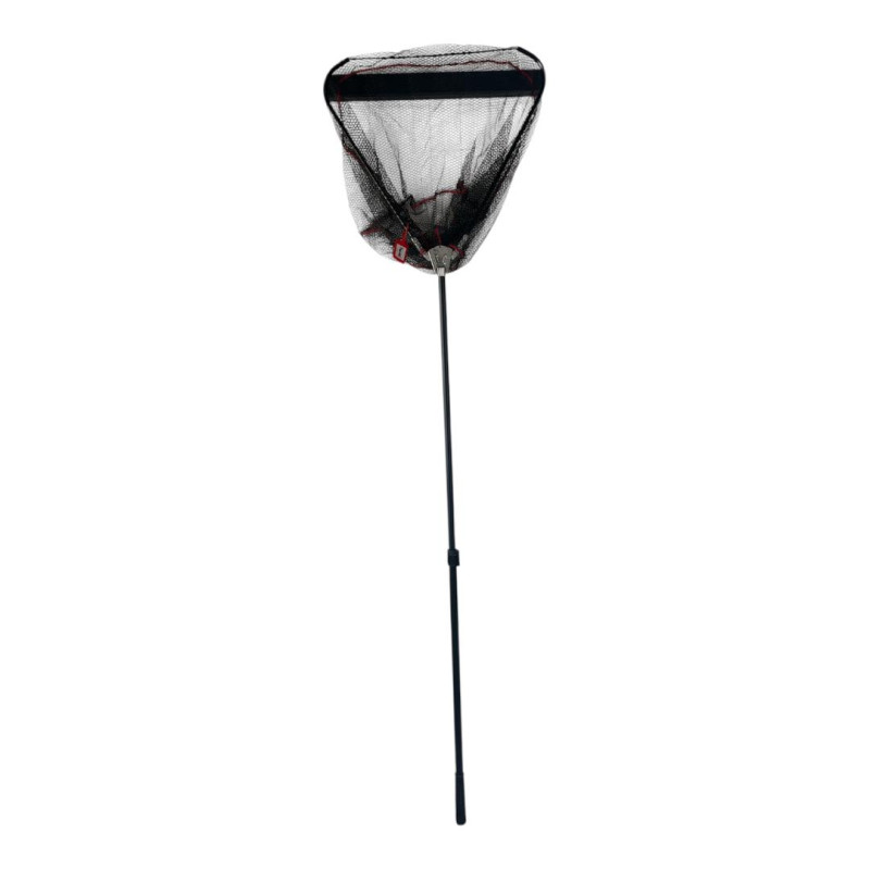 minciog-crap-smax-plasa-cauciucata-60cm