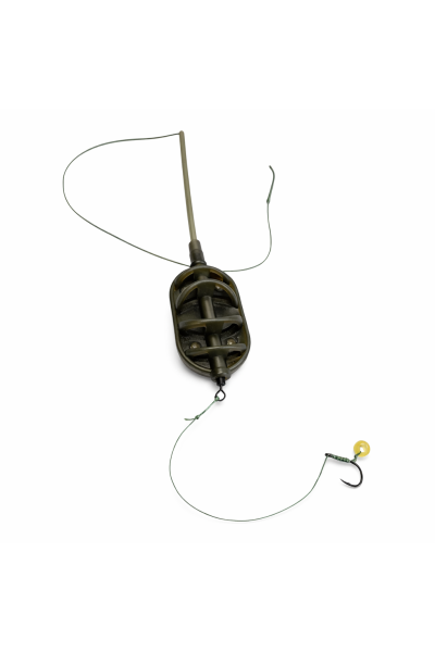 montura-method-tija-cu-banda