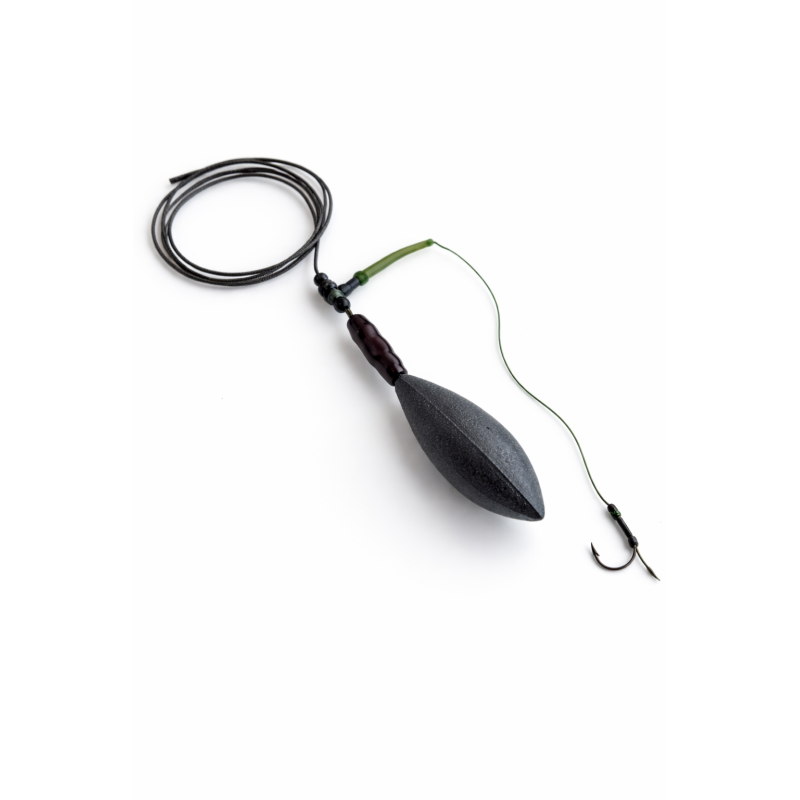 Montura-pescuit-crap-helicopter-nr6-smax