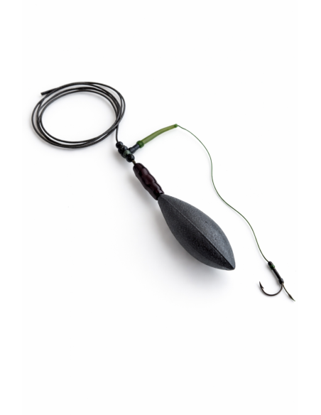 Montura-pescuit-crap-helicopter-nr6-smax