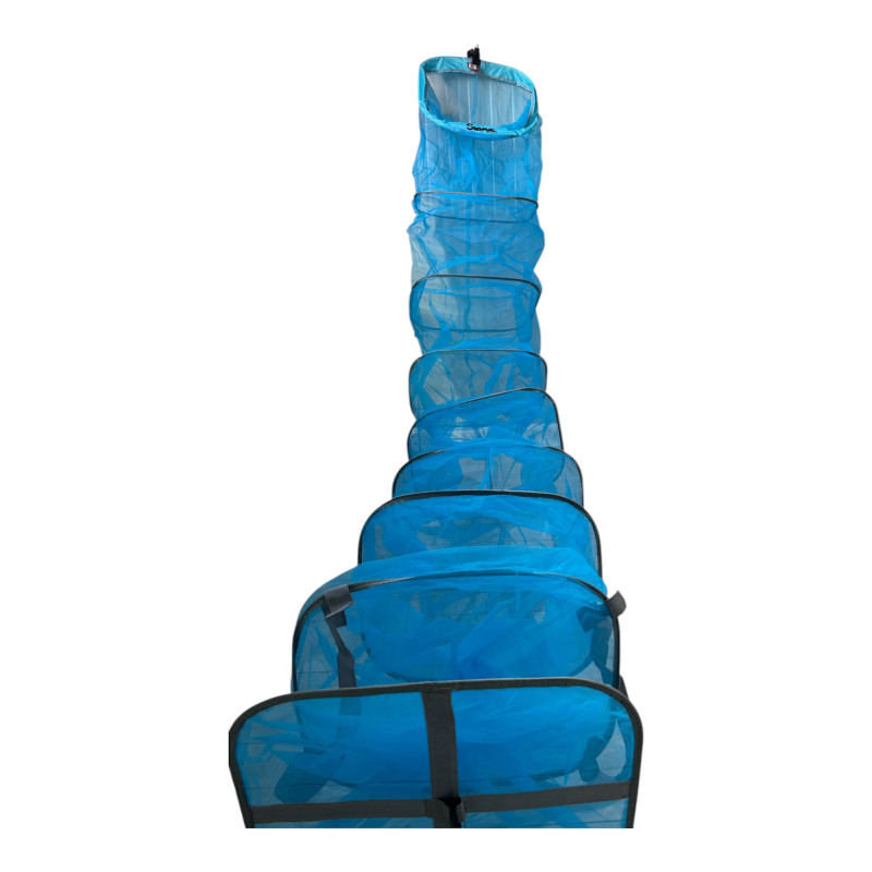 Juvelnic-pescuit-square-dreptunghi-pichet-inel-amarare-4m-smax