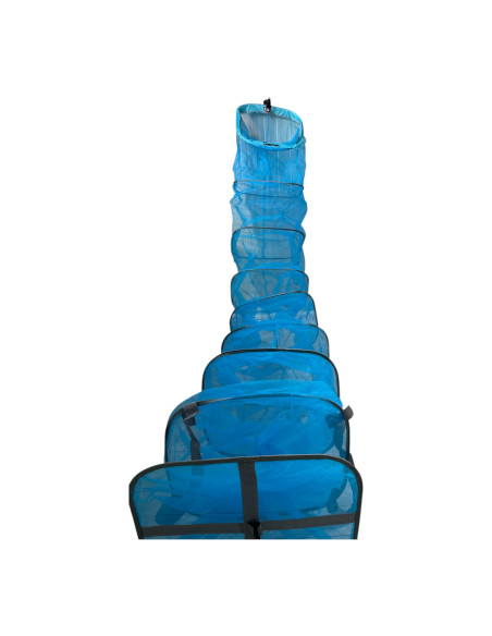 Juvelnic-pescuit-square-dreptunghi-pichet-inel-amarare-4m-smax