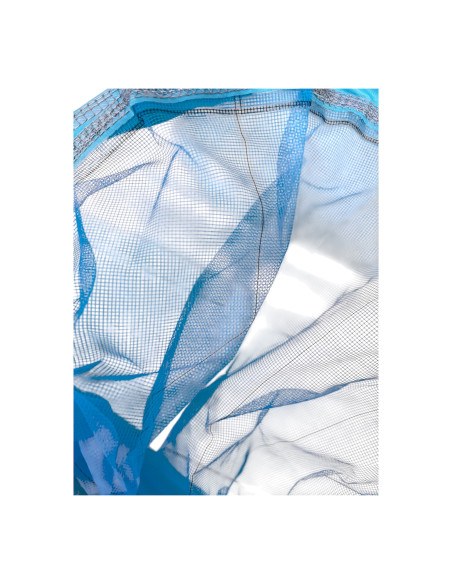 Juvelnic SMAX Square Blue 4m