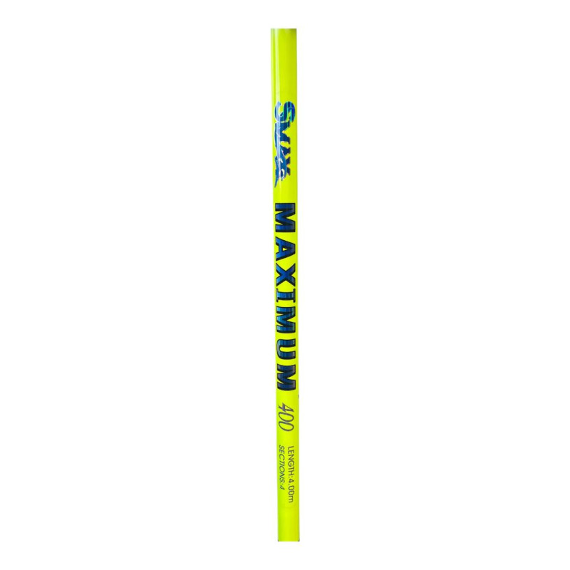 Undita composit Maximum SMAX