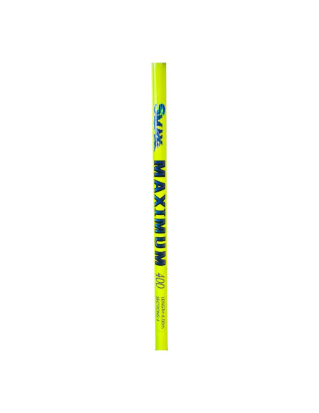 Undita composit Maximum SMAX