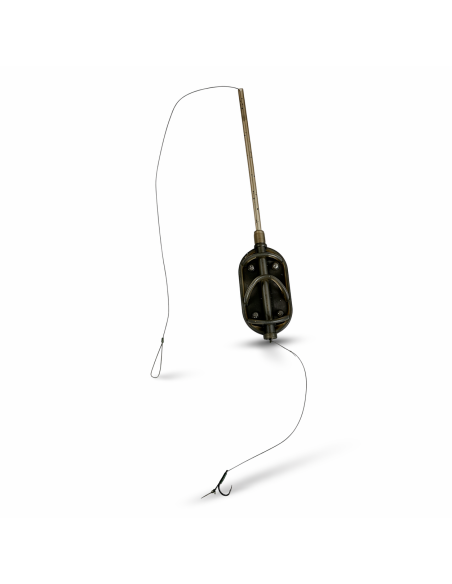 montura-pescuit-method-feeder-cu-spin-nr-10-lazy-fish