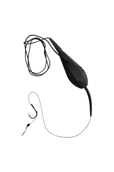 montura-crap-in-line-leadcore