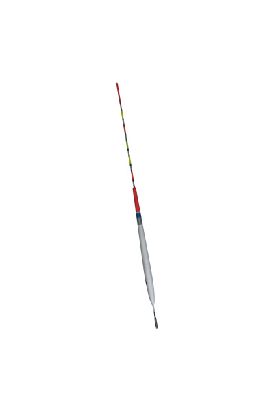 Pluta culisanta balsa Lazy Fish- pluta pescuit