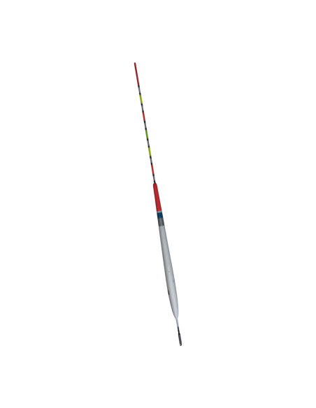 Pluta culisanta balsa Lazy Fish- pluta pescuit