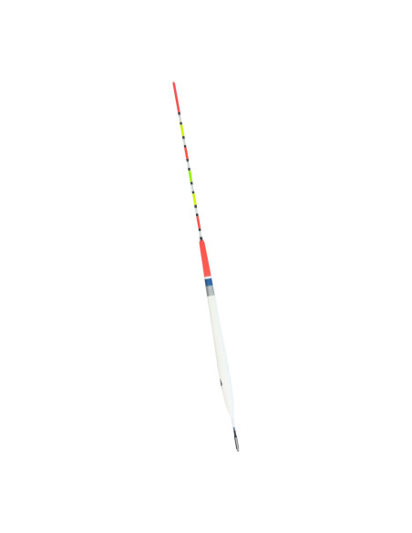 Pluta culisanta balsa Lazy Fish- pluta pescuit