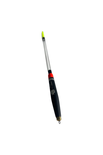 Wagler balsa