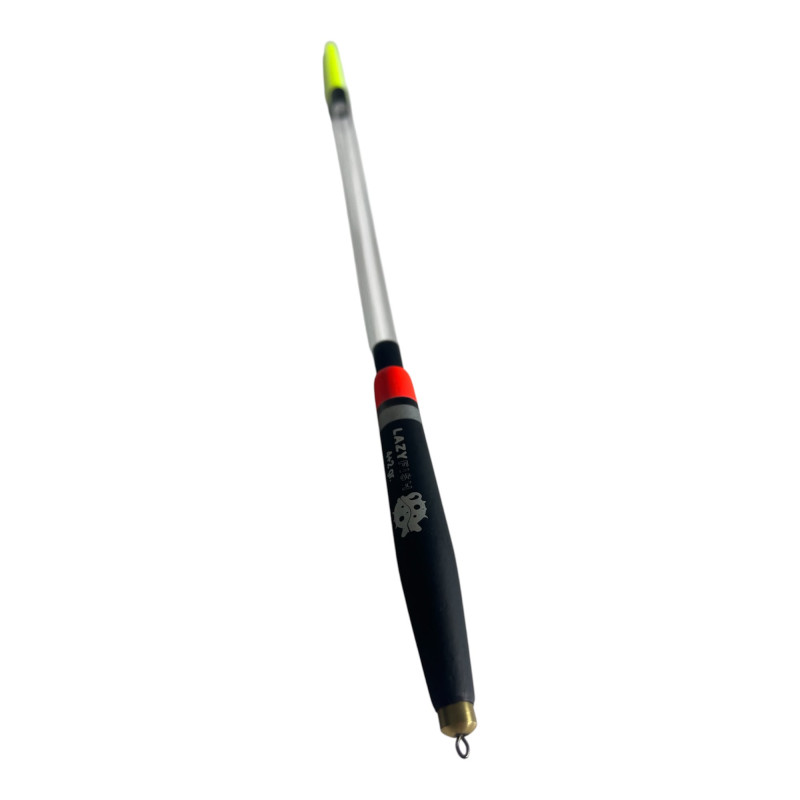 Wagler balsa