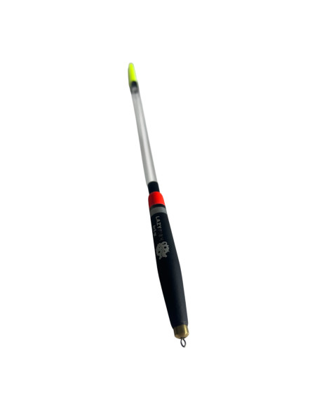 Wagler balsa