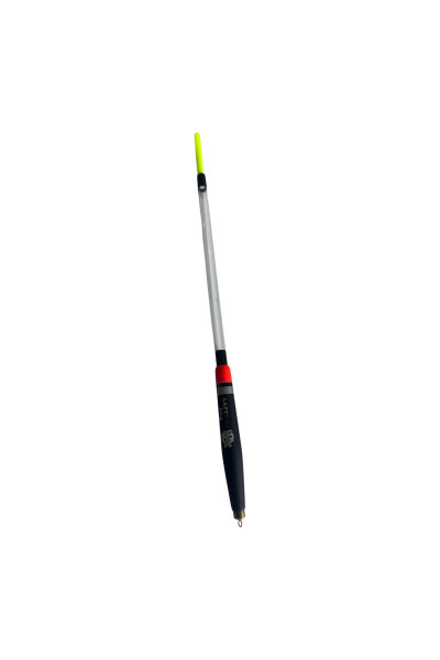 Wagler balsa 2