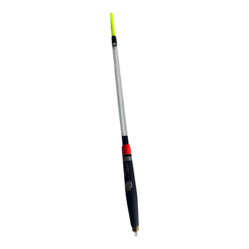 Wagler balsa