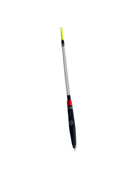 Wagler balsa