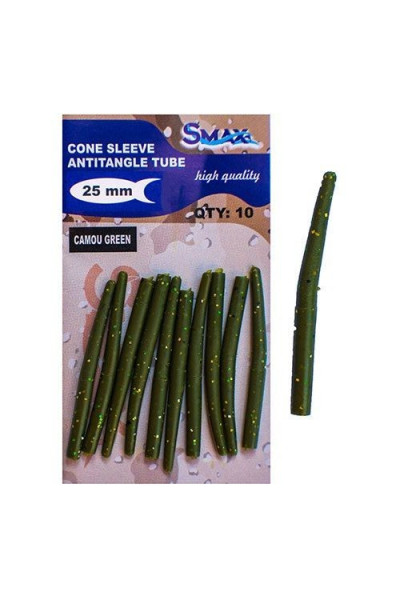 Con Antitangle SMAX (Antitangle Sleeves)