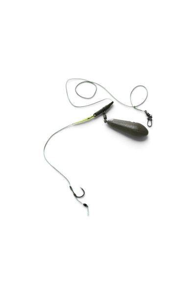 montura plumb pierdut smax