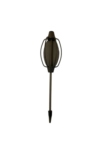 momitor-ape-curgatoare-cu-placa-150g-canoe-lazy-fish 2