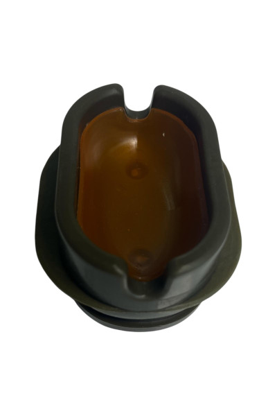 matrita-cu-buon-xl-mold-method-in-line-xl