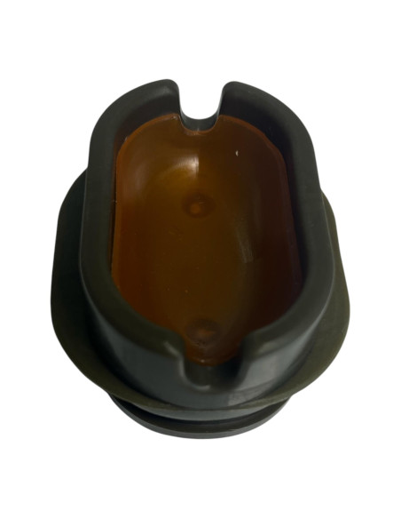 matrita-cu-buon-xl-mold-method-in-line-xl