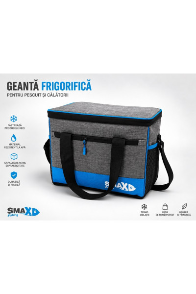 geanta-pescuit-termoizolanta-frigorifica-pliabila-smax