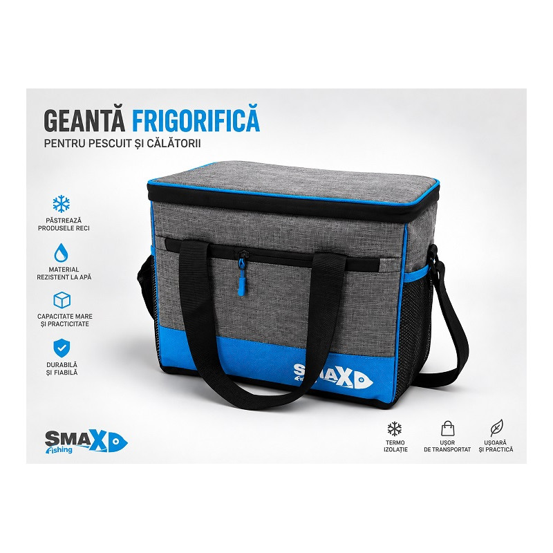 geanta-pescuit-termoizolanta-frigorifica-pliabila-smax