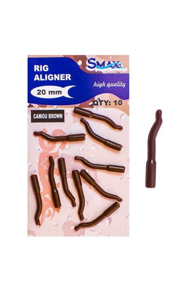 Rig Aligner SMAX 20MM
