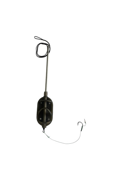 montura-method-premium-leadcore-80g-nr6-spin-lazy fish-angro 2