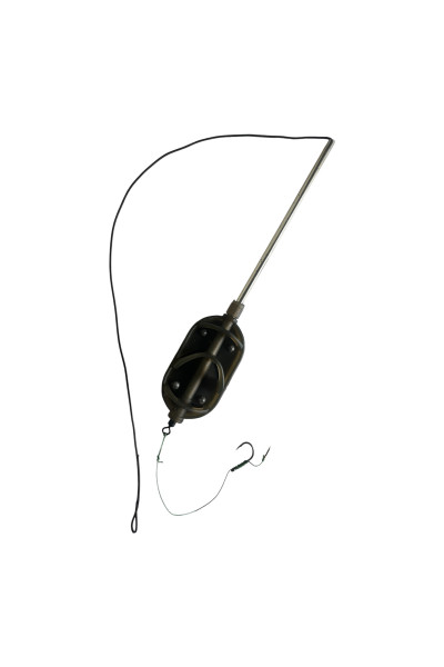 montura-method-premium-leadcore-80g-nr6-spin-lazy fish-angro
