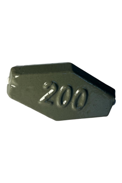 Plumb-hexagon-romb-culisant-dunare-ape-curgatoare-200g-150g-120g 2