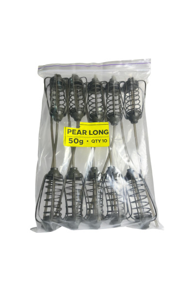 momitor-para-lazy-fish-50g 2