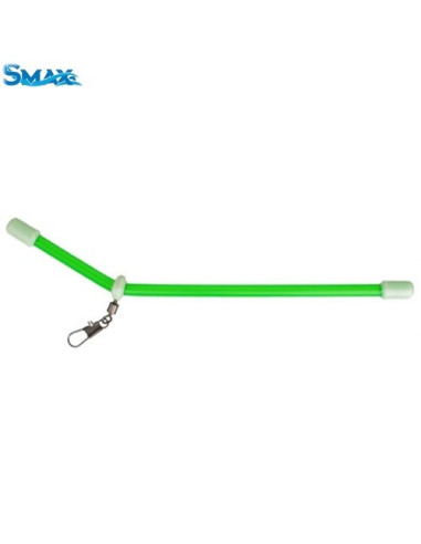 Anti tangle tube 30+48mm, Antitangle Feeder, 3 Buc/ Plic