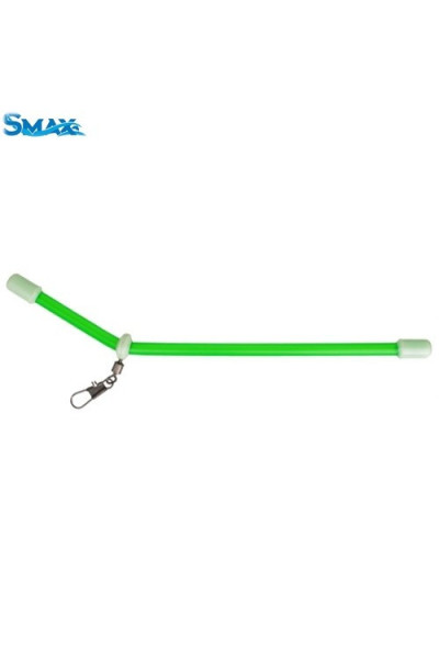 Anti tangle tube 45+105mm, Antitangle Feeder, 3 Buc/Plic