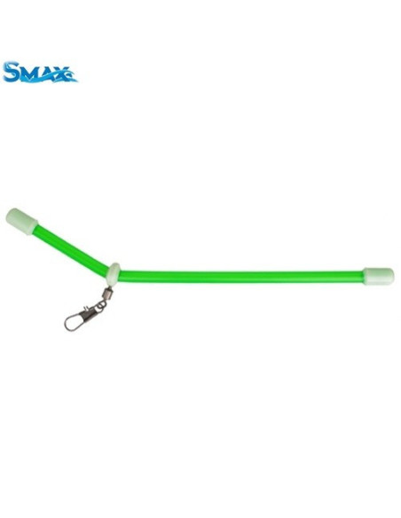 Anti tangle tube 45+105mm (Antitangle Feeder) 3uc