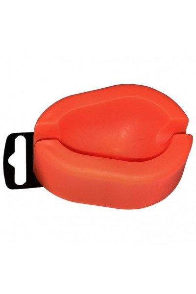 Incarcator Method Feeder Premium