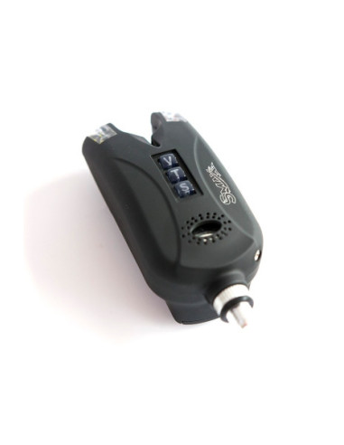 AVERTIZOR SMAX 4 CULORI TLI-16