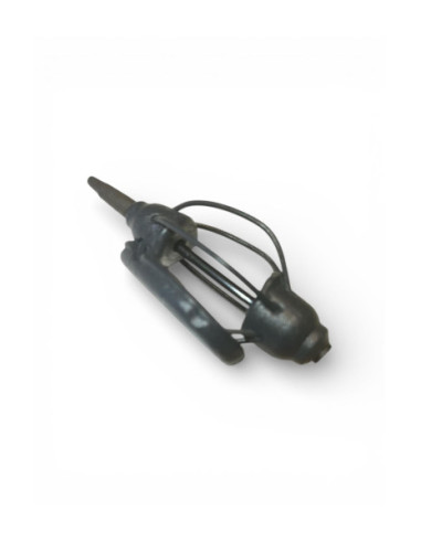 Momitor cu Placă SMAX River Feeder cu Autointepare – Calitate Premium | Pescuit Feeder