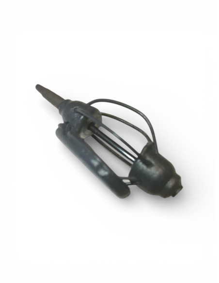 Momitor cu Placă SMAX River Feeder cu Autointepare – Calitate Premium | Pescuit Feeder