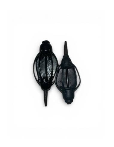 Momitor cu Placă SMAX River Feeder cu Autointepare – Calitate Premium | Pescuit Feeder