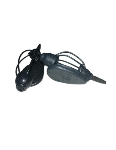 Momitor cu Placă SMAX River Feeder cu Autointepare – Calitate Premium | Pescuit Feeder
