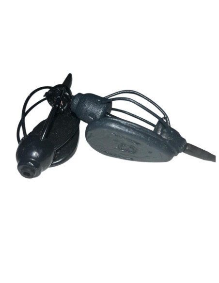 Momitor cu Placă SMAX River Feeder cu Autointepare – Calitate Premium | Pescuit Feeder