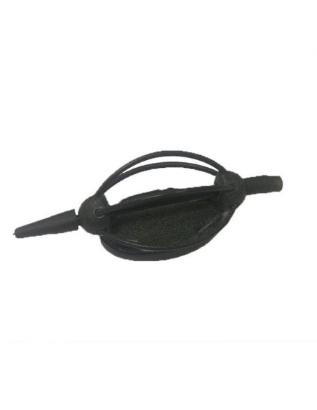Momitor cu Placă SMAX River Feeder cu Autointepare – Calitate Premium | Pescuit Feeder
