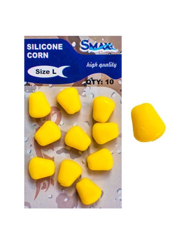 Porumb artificial Smax flotant