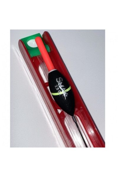 Linie Undita Smax - diverse