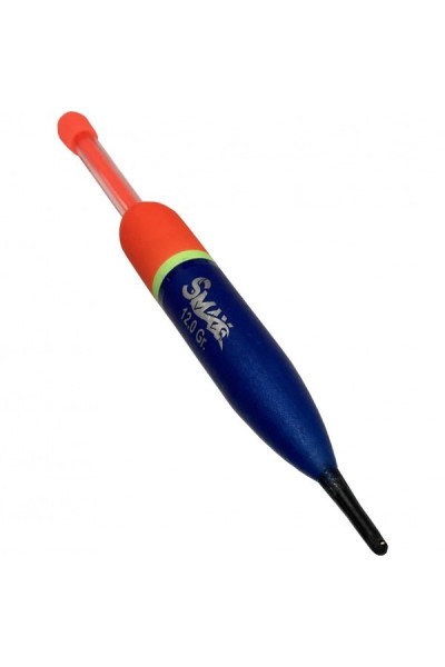 Pluta Smax 9507 Culisanta cu Portstalet