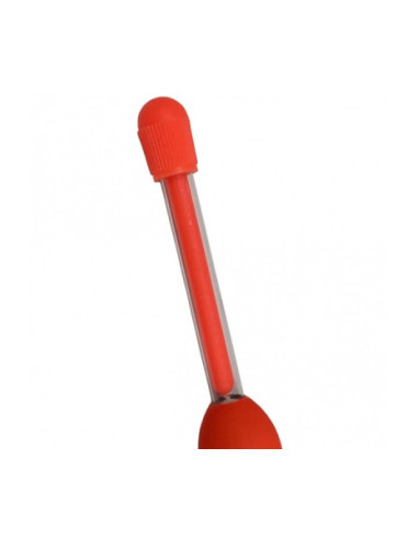 Pluta Smax 9507 Culisanta cu Portstalet