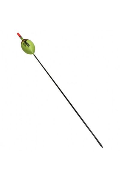 Pluta Smax 3000Y Inline 2